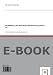 Durchführung der Haarwäsche (Unterweisung Friseur / -in) bei Bücher zum Namen: 31KMwwKEQfL._SL75_
