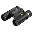 Pentax 9x 28mm Waterproof 62599