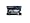 Shimano FXS 2 Piece Medium Heavy Spinning Reel (8-Feet)