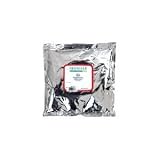 Chia Seed Whole - 1 lb,(Frontier) ( Multi-Pack)