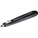 Seb - 95144230000 - Manche Salvaspazio - Amovible - Noir