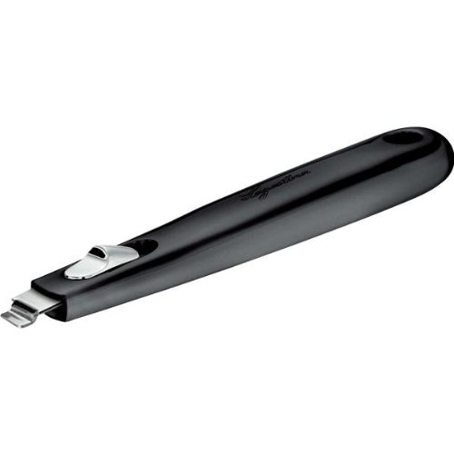 Seb - 95144230000 - Manche Salvaspazio - Amovible - Noir