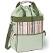 Activa Riviera Picnic Tote