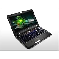 MSI Notebook GT60 0NG-294US 2.4GHz 12GB 750GB K2000M Blu-ray Drive Burner Windows 8