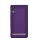 Seidio SURFACE Case Droid 2 - Droid 2 Global Amethyst Seidio SURFACE Case Droid 2 - Droid 2 Global Amethyst