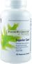 Foodscience Of Vermont SUPERIOR CARE, Tabs 120