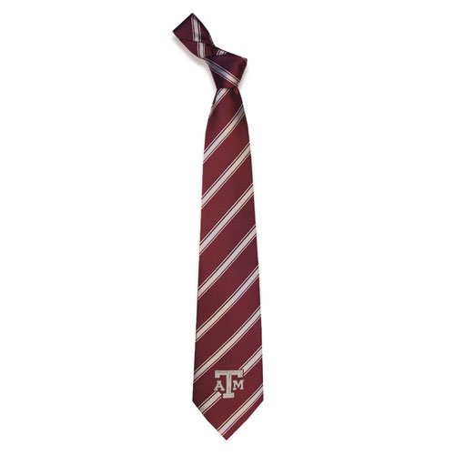 Texas A&M Aggies NCAA 