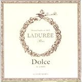 Dolce. Il libro. Ladur�edi Philippe Andrieu