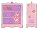 Care Bears Wood Jewelry Box : Love a Lots
