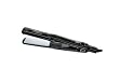 Salon Tech PFIP100 Titanium 450 Professional Hairstyling Iron, 1 Inch