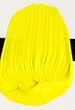Tri-Art High Viscosity 60ml Tube (2 Ounce) C.P. Cadmium Yellow Light