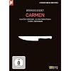Bizet, Georges - Carmen (Sternstunden der Oper)
