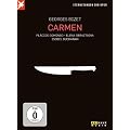 Bizet, Georges - Carmen (Sternstunden der Oper)