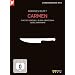 Bizet, Georges - Carmen (Sternstunden der Oper)