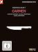  �Bizet, Georges - Carmen (Sternstunden der Oper)�