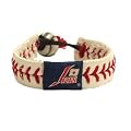 □野球日本代表/サムライジャパン ボール・リストバンド【game wear・ゲームウエア】GAMEWEAR/WBC/MLB100819