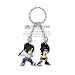 Search : Sasuke & Childhood Sasuke - Naruto Shippuden Dual ~1.5