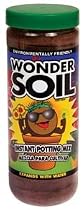 Wonder Soil