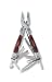 Winchester Knives Winchester Multi-Tool Winchester Big Wood Tool/Tool Kit