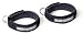 Sporting Goods : Ankle Straps