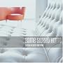Home Sweet Home von Various
