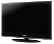 Toshiba REGZA 47ZV650U 47-Inch 1080p LCD HDTV with ClearScan 240, Black Toshiba REGZA 47ZV650U 47-Inch 1080p LCD HDTV with ClearScan 240, Black