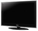 Toshiba REGZA 47ZV650U 47-Inch 1080p LCD HDTV with ClearScan 240, Black