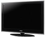 Toshiba REGZA 42ZV650U LCD – HDTV Reviews