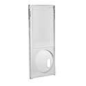 Agent18 ClearShield for iPod Nano G5