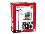 InSync CoSession Remote 7.0 for PC Version Host Viewer (2-user)