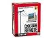 InSync CoSession Remote 7.0 for PC Version Host Viewer (2-user)