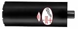 Milwaukee 48-16-3507 Diamond Core Bit Standard 3-1/2 in.