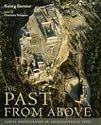 The Past From Above: Aerial Photographs of Archaeological Sites