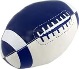Footballs Foam Football