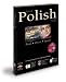Software : Learn Polish Now! 10.0 with Audio for your iPod or MP3 Player