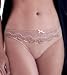 Chantelle Pearl Panty 3333