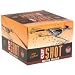 Health & Personal Care : Clif Shot Gel - 24 Pack-Raspbry 963