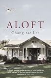 Aloft