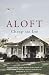 Aloft