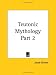 Teutonic Mythology, Part 2