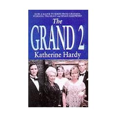 The Grand Under New Management
