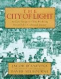 City Of Light