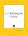 Book Six Theosophic Points