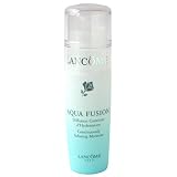 Lancome Aqua Fusion Continuously Infusing Moisture Fluid 50ml/1.7oz