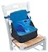 The First Years: On-The-Go Booster Seat