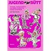 Jugend in der B�tt, Bd.2