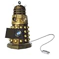 Doctor Who Dalek USB Webcam & Microphone