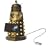 Doctor Who Dalek USB Webcam & Microphone
