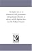 Book The higher law, in its relations to civil government: with particular reference to slavery, and the fugitive slave law. By William Hosmer.