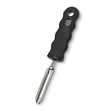 Farberware Classic Swivel Peeler with Bean Slicer